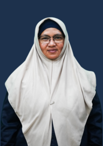AI IANAH