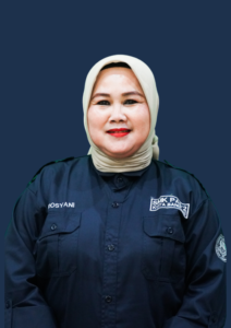 AI ROS