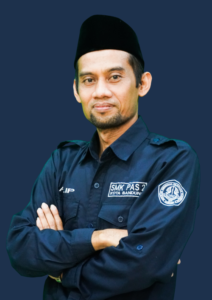 ALIP