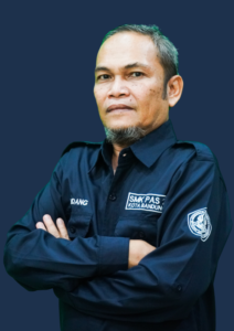 ENDANG A