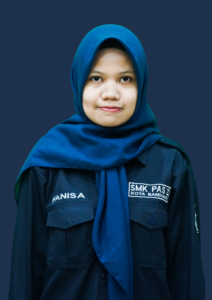FANISA