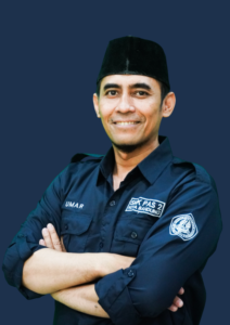 UMAR